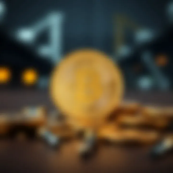 Investment Opportunities and Risks of GST Coin