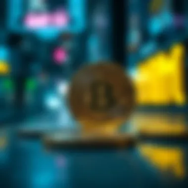 Market Trends Surrounding GST Coin