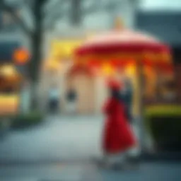 구매 목록 관리: 전략과 팁 Introduction