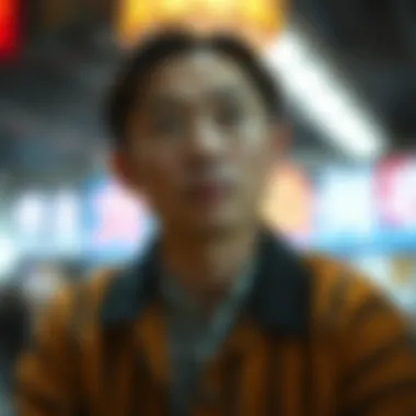 Notable 구매 목록 관리: 전략과 팁