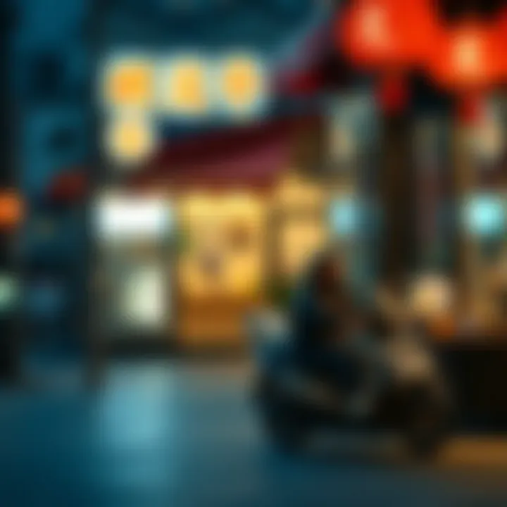 구매 목록 관리: 전략과 팁 Summary