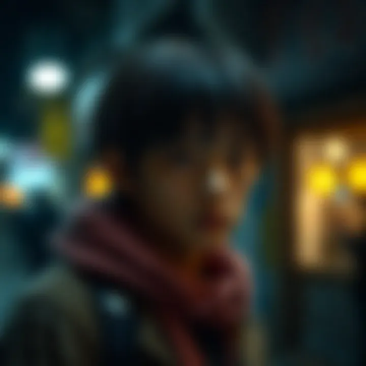 Notable 하이퍼인플레이션의 이해와 영향