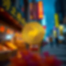 Market analysis of HanGame Coin