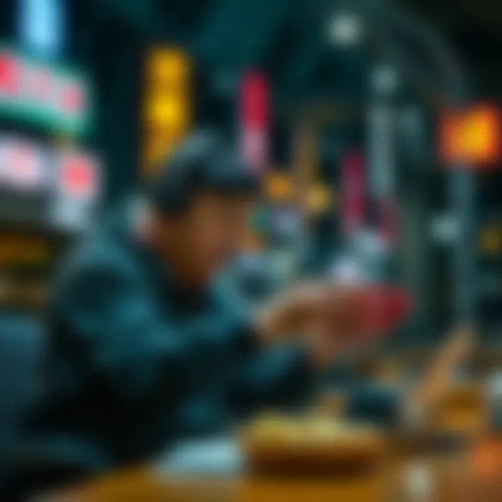 Notable 헬륨코인: 블록체인과 IoT의 만남