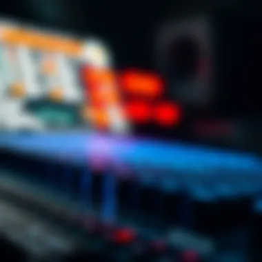 Tools and resources for using hex codes effectively