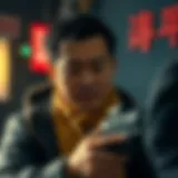 현금으로 비트코인 구매하기 Introduction