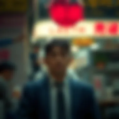 Notable 현금으로 비트코인 구매하기
