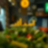 현재 트렌드: 암호화폐의 동향 분석 Introduction