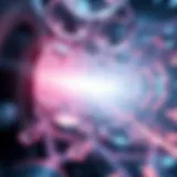 Understanding the Hyperverse Conceptual representation of the hyperverse