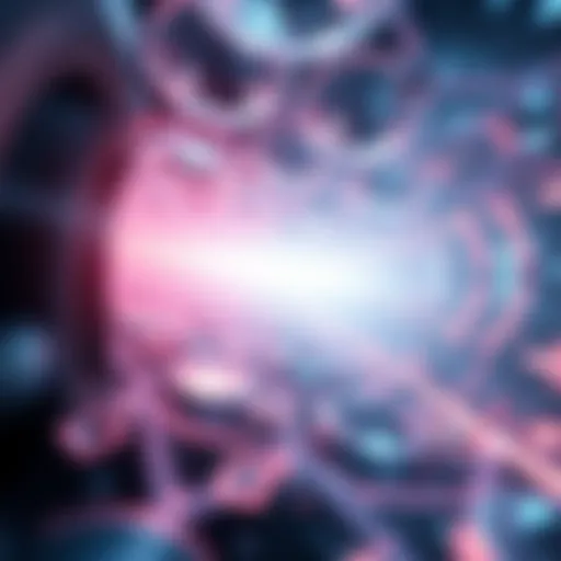 Understanding the Hyperverse Conceptual representation of the hyperverse