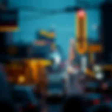 Lessons from ICO Successes and Failures Case studies of successful and failed ICO transformations