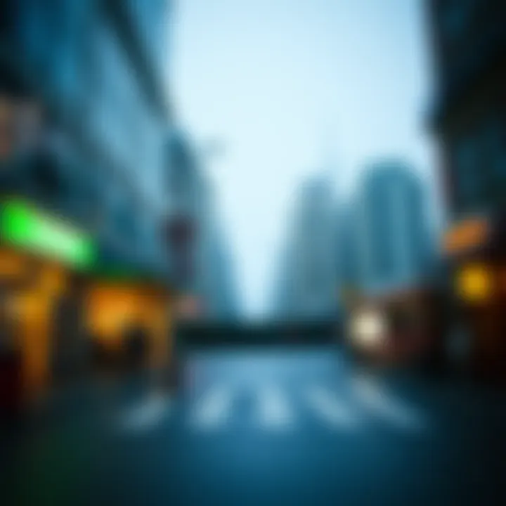 Risk Factors in ICO Transformations Analysis of risks associated with ICO transformations