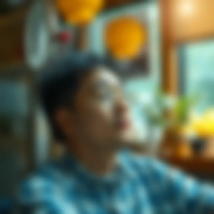 Notable 이더 지갑: 필수 이해와 활용