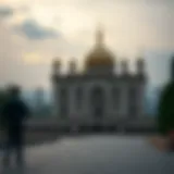 이더리움 페어: 시장 분석과 투자 전략 Introduction