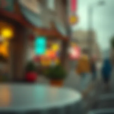 이더리움 페어: 시장 분석과 투자 전략 Summary 이더리움 페어: 시장 분석과 투자 전략 Summary
