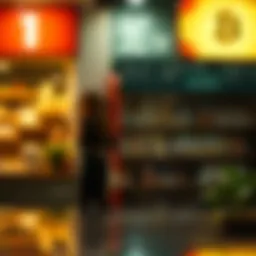 일론페페: 암호화폐의 새로운 흐름 Introduction