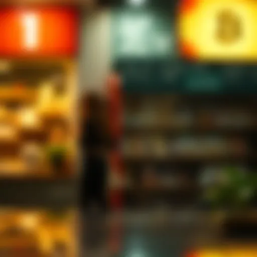 일론페페: 암호화폐의 새로운 흐름 Introduction