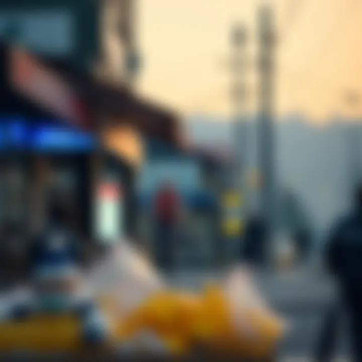 일론페페: 암호화폐의 새로운 흐름 Summary
