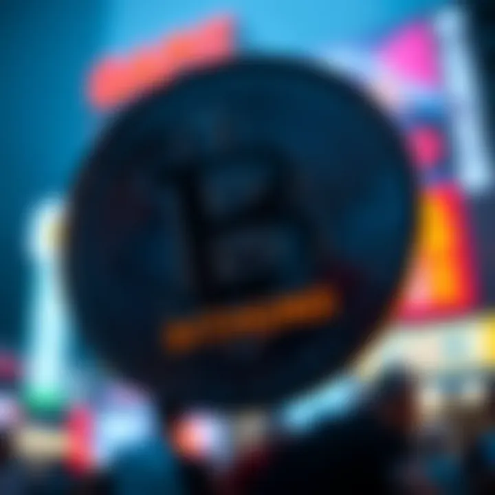 Impact of Bithumb Listings on Cryptocurrency Market