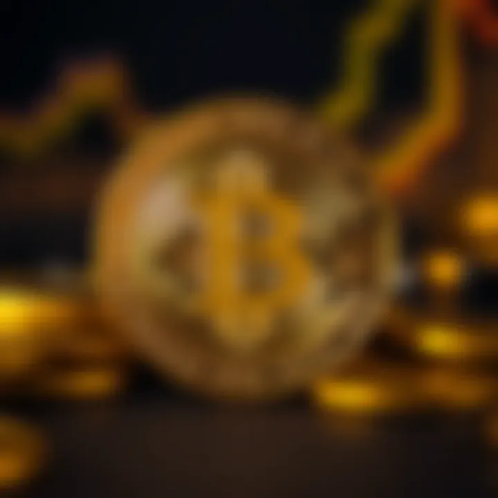 Regulatory Implications for the Cryptocurrency Ecosystem Impact of Regulations on Cryptocurrency Ecosystem