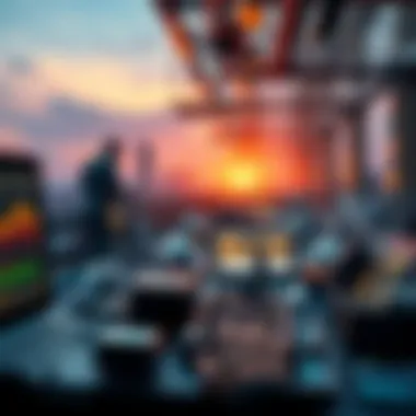 Emerging Trends in the Developer Landscape Industry trends affecting developers