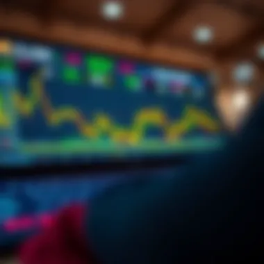 Utilizing price tracking sites for informed decisions