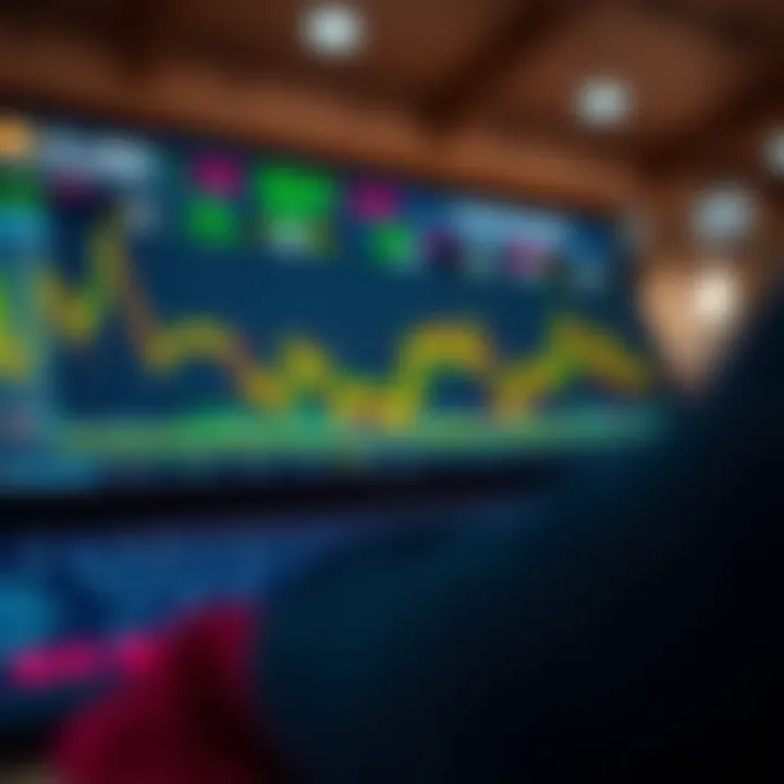 Utilizing price tracking sites for informed decisions