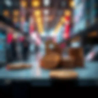 Investment insights in currency markets