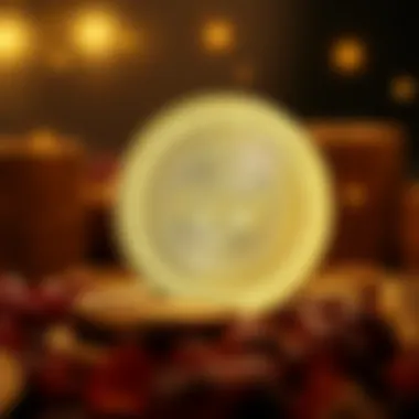 Investment Insights and Practical Use of FTT Token Investment Insights on FTT