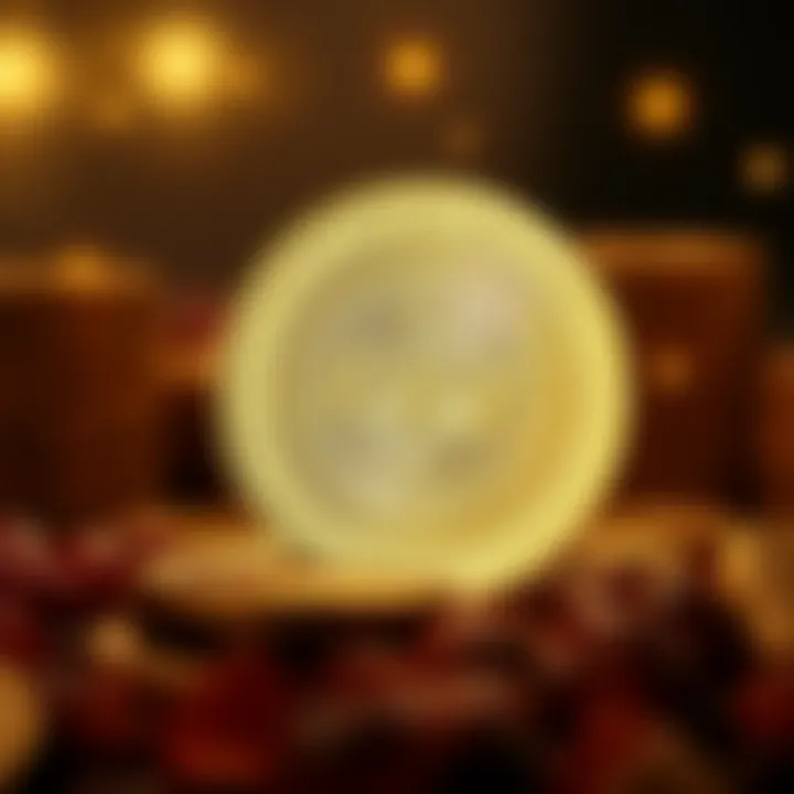 Investment Insights and Practical Use of FTT Token Investment Insights on FTT