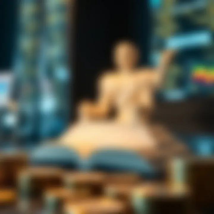 Strategies for risk management in investments