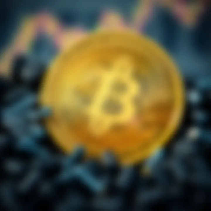 Illustration of strategic investment approaches