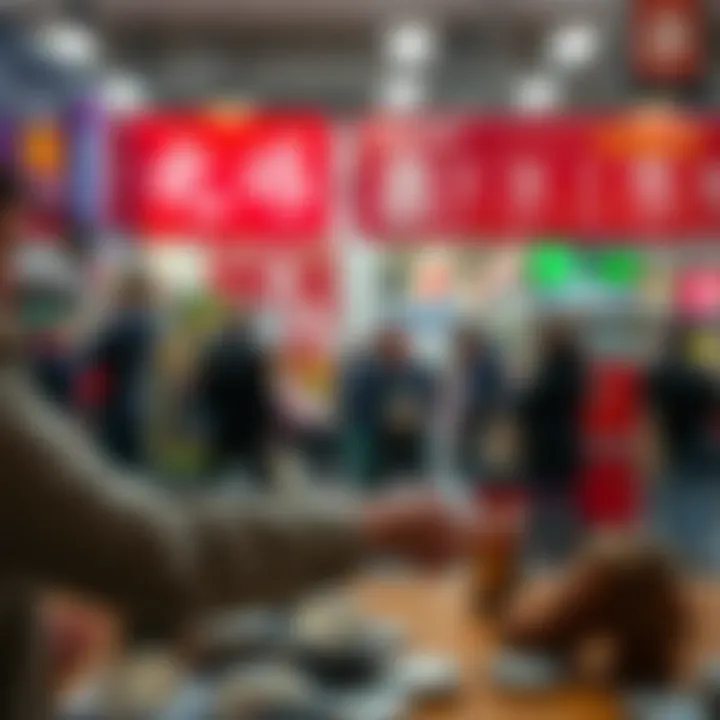 Investment strategies related to currency exchange rates