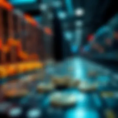 Diverse Investment Strategies in the Derivatives Market Investment strategies in derivatives