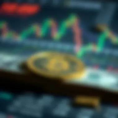 Investment Strategies for Dollar Index Investment Strategies for Dollar Index