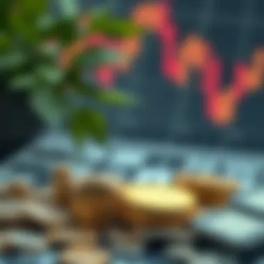 Investment Strategies Shaped by Economic Dynamics Investment strategies influenced by economic changes