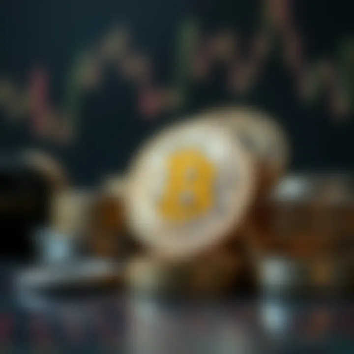 Investment strategies based on exchange rates