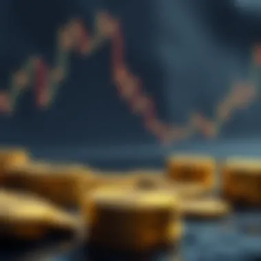 Essential Investment Strategies for New Traders Investment strategies for beginners