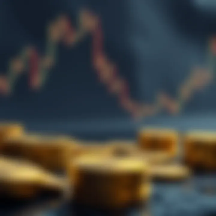 Essential Investment Strategies for New Traders Investment strategies for beginners