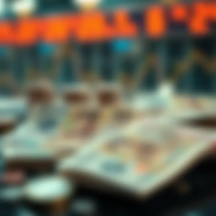 Effective Investment Strategies for Currency Traders Investment strategies for trading Korean Won and Indonesian Rupiah