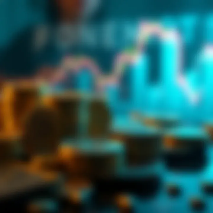 Effective Strategies for Cryptocurrency Investment Investment Strategies Overview