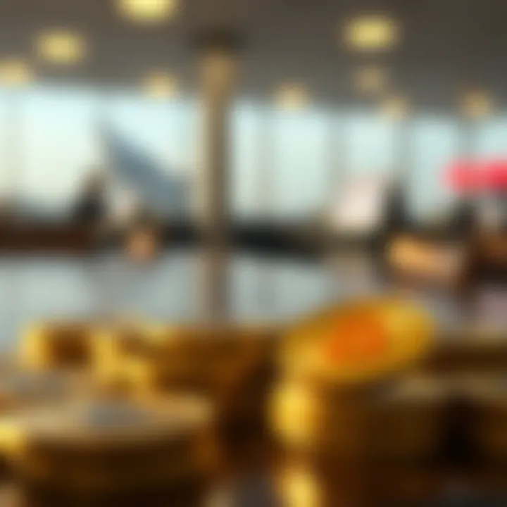 Investment strategies involving SGD and IDR currencies