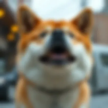 Investment Strategies for Shiba Inu Cryptocurrency Investment strategies for Shiba Inu cryptocurrency