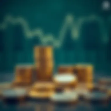 Strategic Investment Approaches Investment Strategies for Treasury Bonds