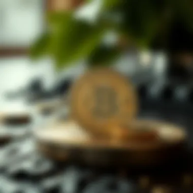 Investment strategies for XRP