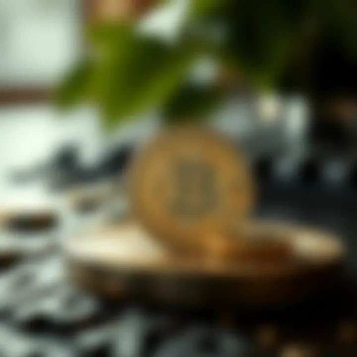 Investment strategies for XRP