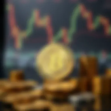 Analysis of investment strategies in cryptocurrency trading