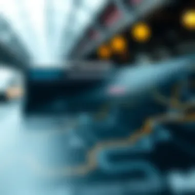 Investment strategy roadmap for Bakkt