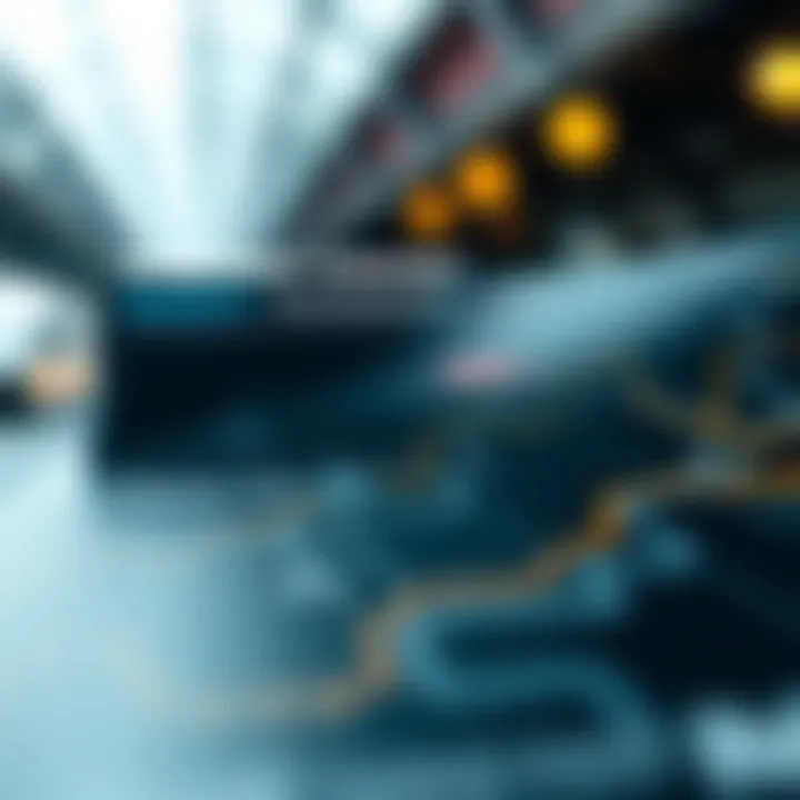 Investment strategy roadmap for Bakkt