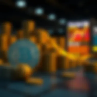 Strategic overview of managing investment volatility